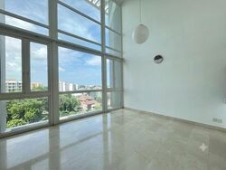Simei Road (D18), Terrace #581876631